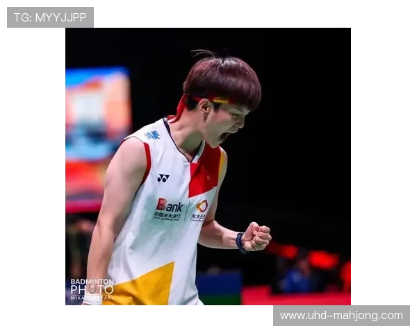 世锦赛东道主选手柯安达主场冲金,或创挪威举重新历史