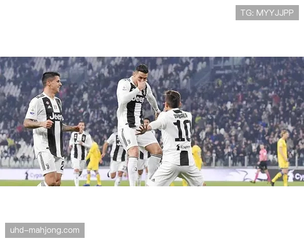 “观点：四月冲刺阶段，尤文图斯进攻效率下滑成争四隐忧”