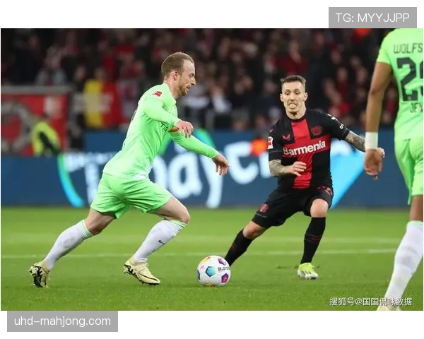 前瞻：人工智能预测模型显示，本赛季德甲冠军归属将极大影响下赛季全球收视分布