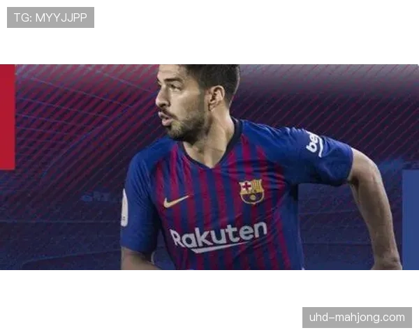 “克洛普确认：远藤航已恢复训练，有望出战周末联赛”